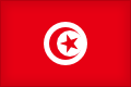 Embajada de Túnez en España