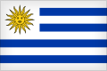 Embajada de España en Uruguay