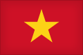 Embajada de Vietnam en España