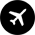 Oficina renovar Pasaporte Burjassot Calle Joan Peset