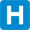 Hospital General de elche