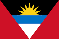 Consulado de España en Antigua y Barbuda