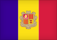 Embajada de Andorra en España