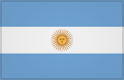 Embajada de España en Argentina