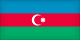 Embajada de Azerbaiyán en España