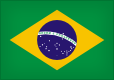 Embajada de España en Brasil