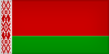 Bandera de Bielorrusia