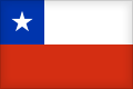 Embajada de España en Chile