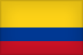 Embajada de España en Colombia