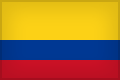 Embajada de Colombia en España