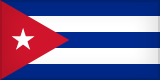 Consulado General de Cuba en España