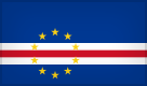 Embajada de Cabo Verde en España