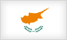 Embajada de España en Chipre