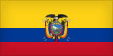 Embajada de España en Ecuador