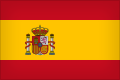 Bandera de España