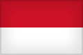 Embajada de España en Indonesia