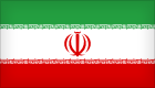 Bandera de Irán