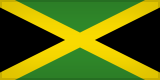 Embajada de España en Jamaica