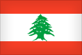 Embajada de España en Líbano