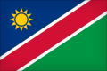 Embajada de España en Namibia