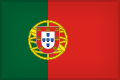 Embajada de España en Portugal