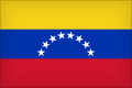 Consulado General de Venezuela en España